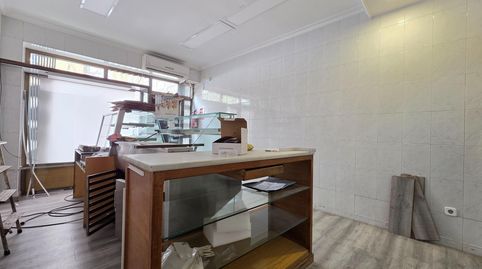 Foto 5 von Geschaftsraum zum Verkauf in Calle de Artajona, Valdezarza, Madrid Capital