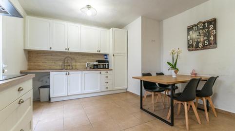 Foto 4 de Casa o chalet en venta en Calle Cambrils, Barenys, Salou