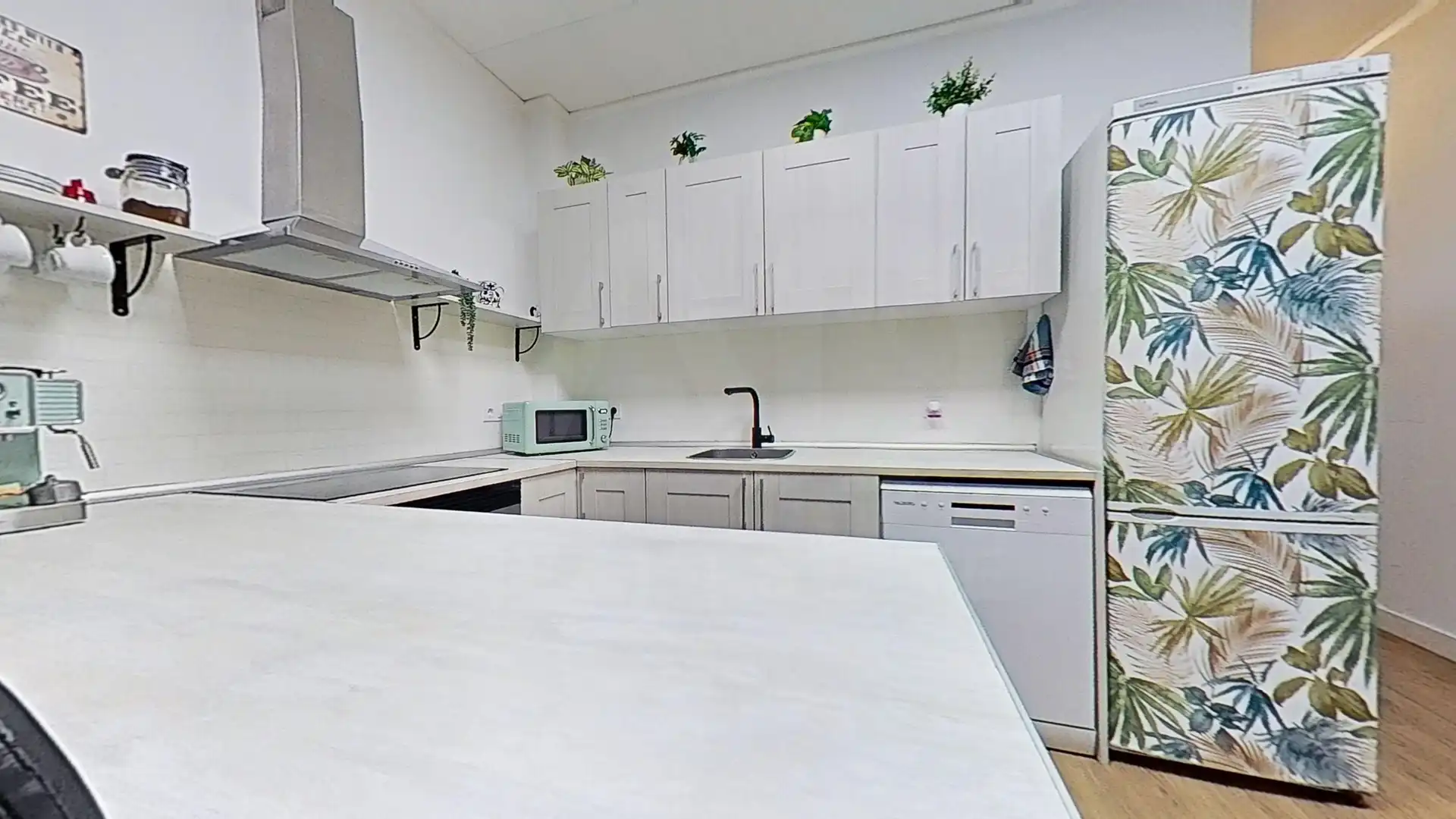 Flat for sale in Avinguda de la Mediterrània 20, imagen 7