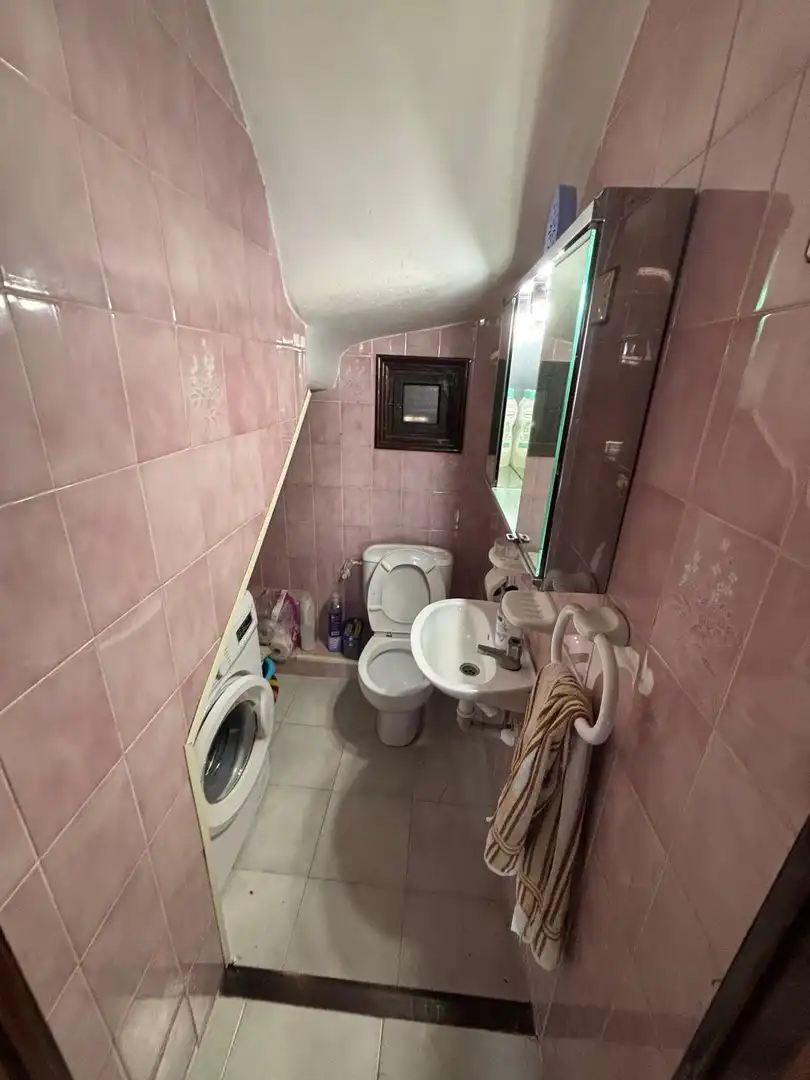 Bungalow en venta en Playa de los Locos, imagen 16