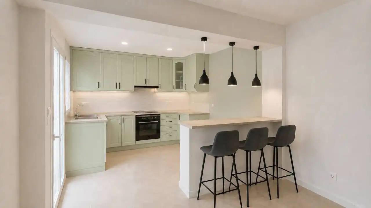 Appartement à vendre à Campoamor - Altozano, imagen 9