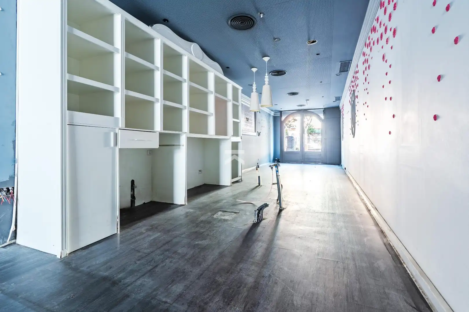 Local comercial de lloguer a Rambla Nova, imagen 7