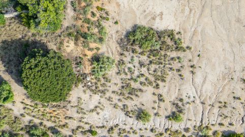 Foto 4 de Residencial en venta en Urbanitzacions, Mataró