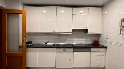 Photo 3 of Flat to rent in Calle Tramontana, Prado de Somoaguas, Madrid