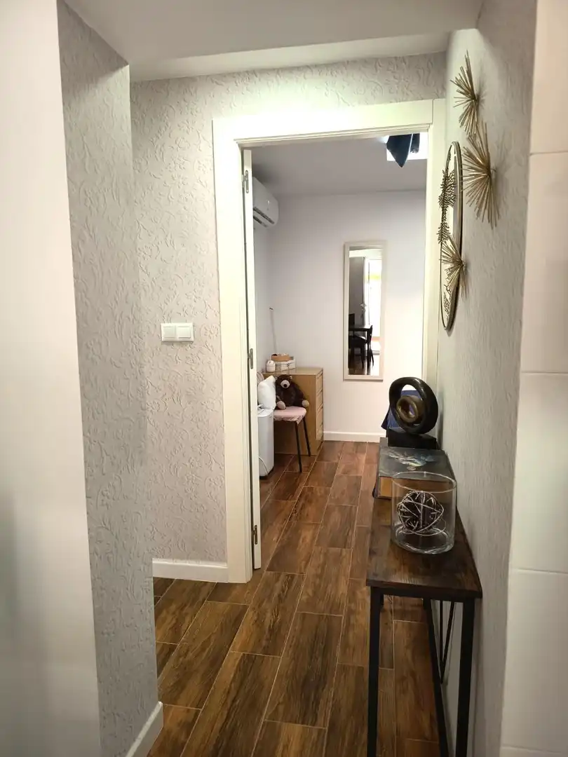 Casa o chalet en venta en Torrevieja con Aire acondicionado, Calefacción y Amueblado