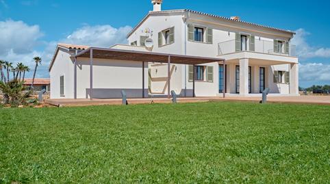 Photo 3 of Country house for sale in S'Illot - Cala Morlanda, Illes Balears