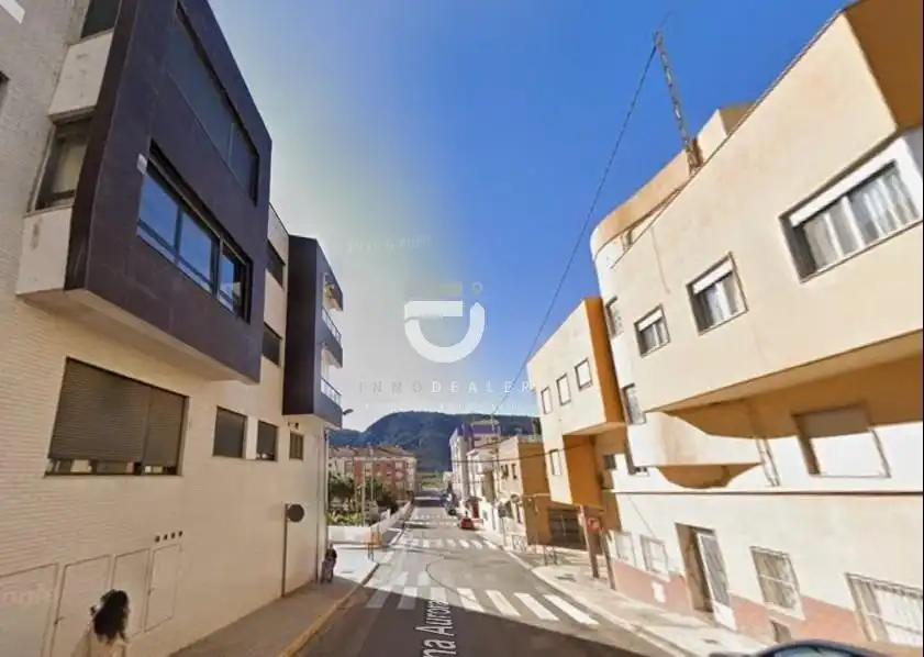Wohnung mit Aufzug zum Verkauf in Camino DIVINA AURORA, DE LA, imagen 6