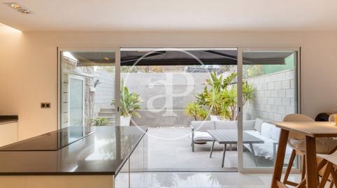 Foto 4 de Casa adosada en venda a Picassent, Valencia