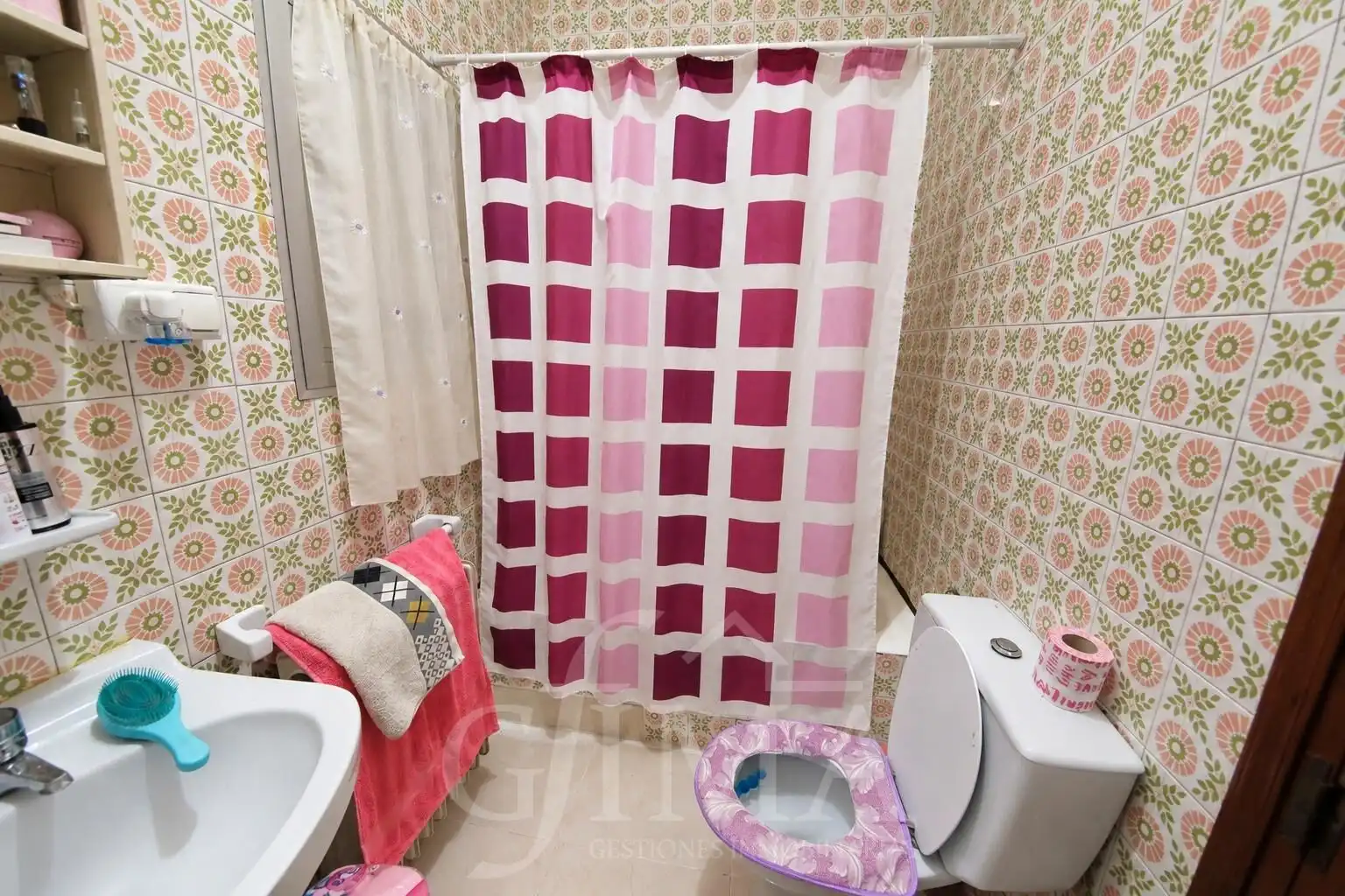Maison à vendre à Tomelloso, imagen 23