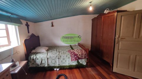 Foto 4 de Casa o chalet en venta en Esgos, Ourense