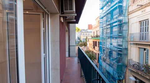 Photo 4 of Flat to rent in Carrer del Francolí, 20, El Putget i el Farró, Barcelona