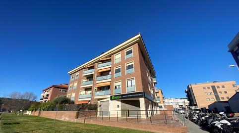 Photo 2 of Flat for sale in Rieral, El Molí - El Rieral, Girona