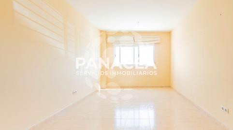 Foto 3 de Pis en venda a La Gangosa, Almería