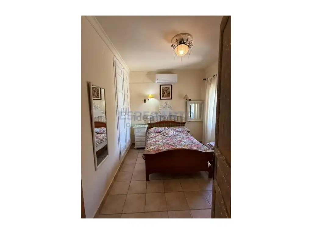 Casa rústica en venta en Poligono 25 Paraje 39 Campiñuela, imagen 9
