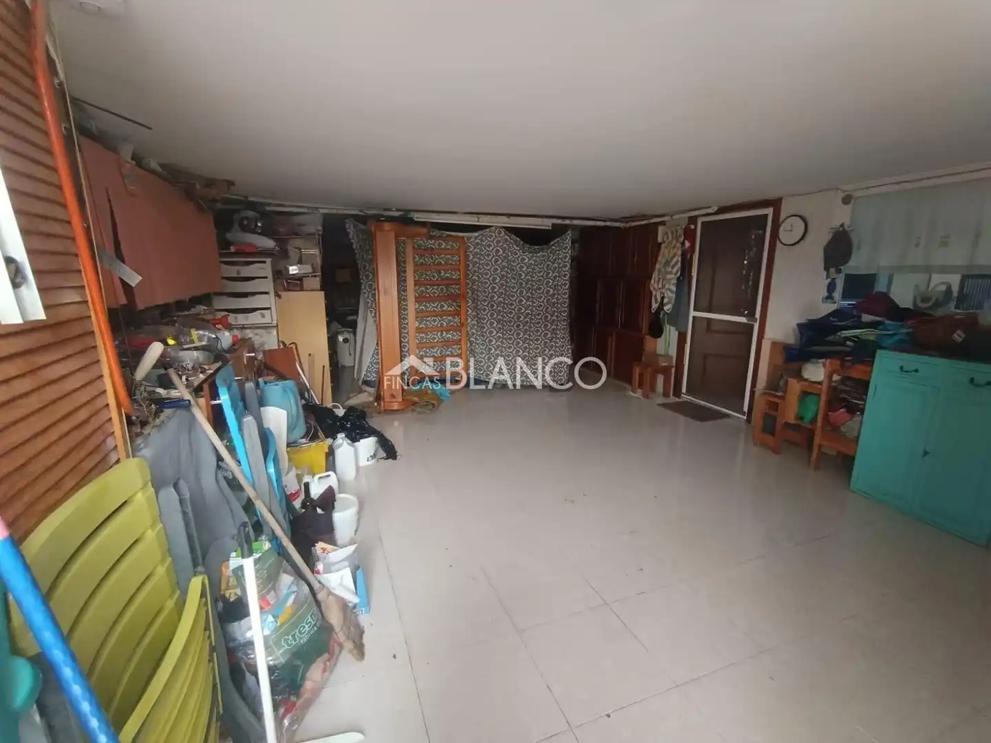 Casa o xalet en venda en Piera amb Calefacció, Jardí privat i Parquet