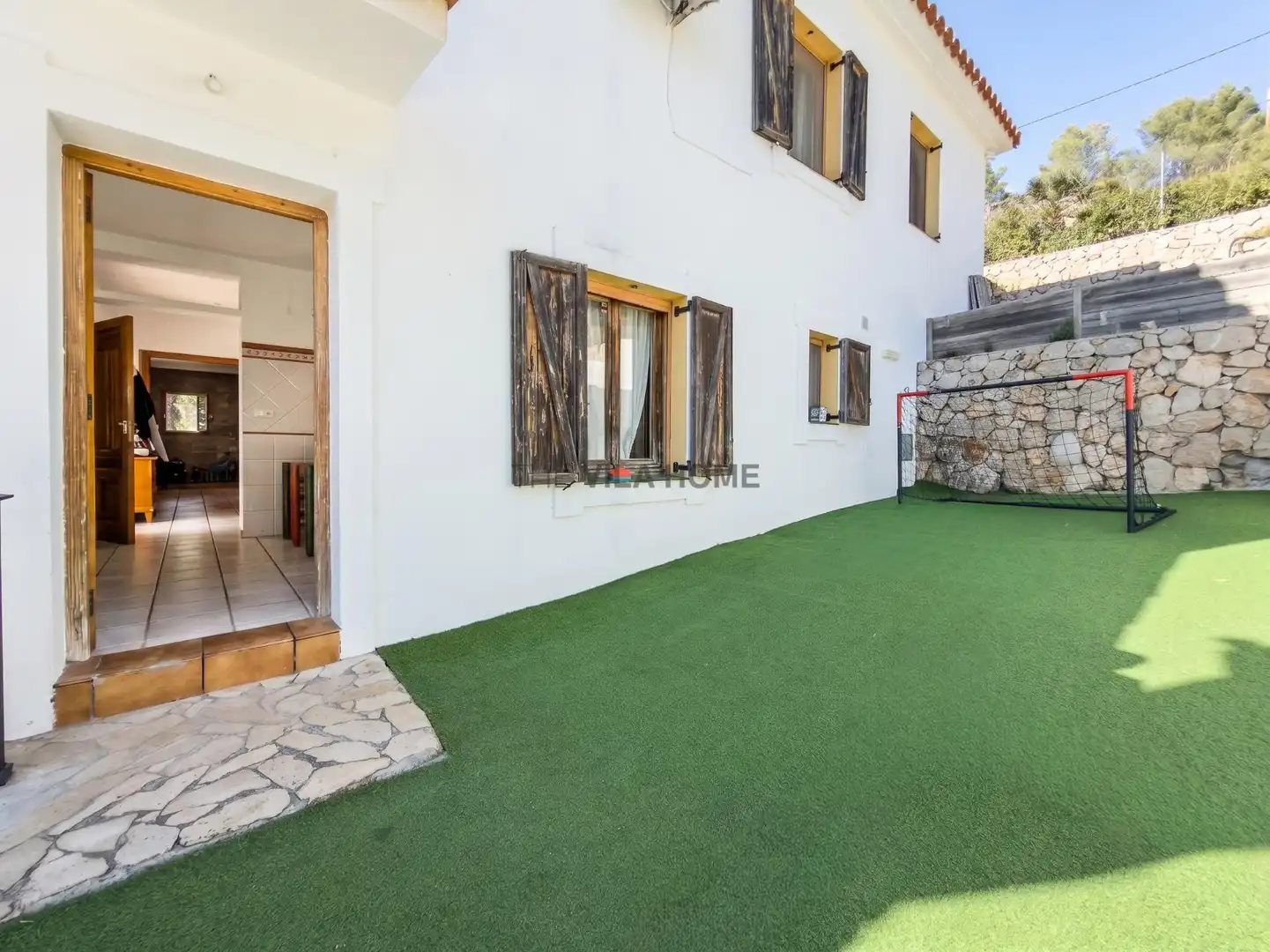 Maison avec piscine à vendre à Olivella, imagen 17
