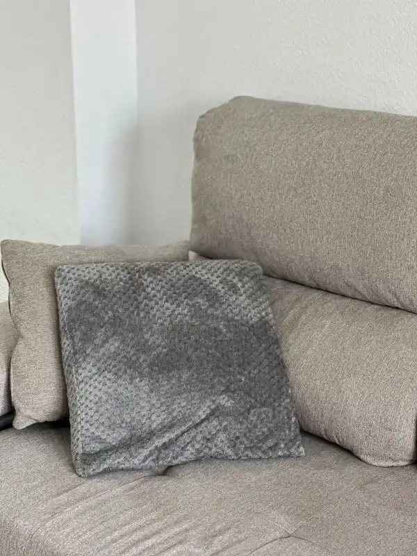 Habitación de Apartamento en venta en Elche / Elx con Calefacción, Terraza y Piscina