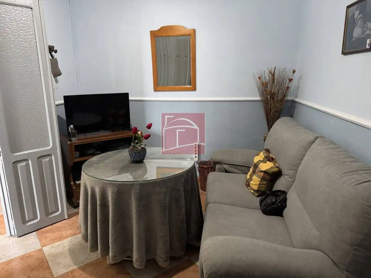 Casa en venta en Villanueva de la Serena, imatge 4
