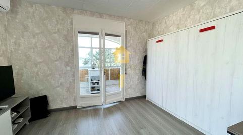 Photo 5 of Study for sale in Carrer de la Pujada del Puig Rom, Almadrava - Canyelles - Puig-Rom, Roses