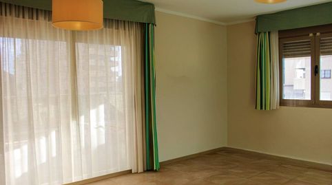 Photo 3 of Apartments for sale in Calle Mitjorn, 2, Zona Levante - Playa Fossa, Calpe / Calp