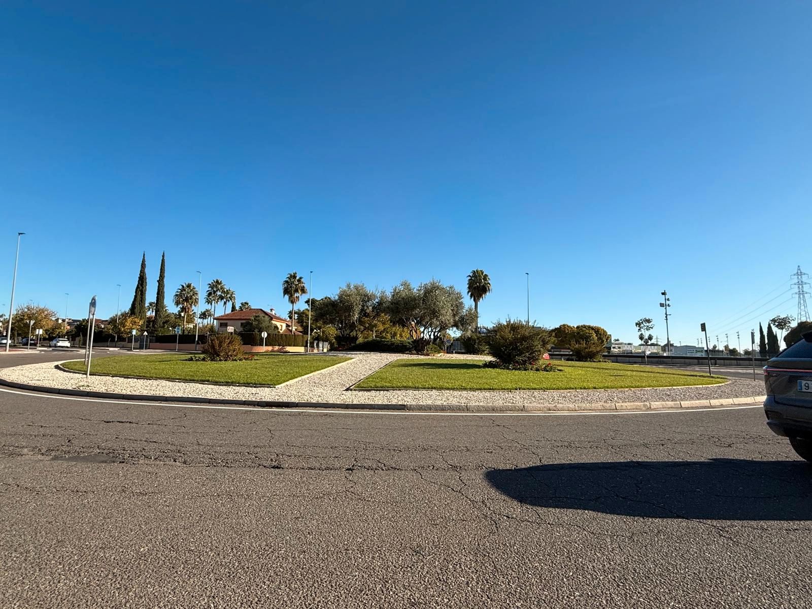 Casa adosada en venda en  Córdoba Capital amb Aire condicionat, Calefacció i Terrassa