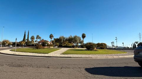 Photo 2 of Single-family semi-detached for sale in Tablero Bajo - Arruzafilla, Córdoba