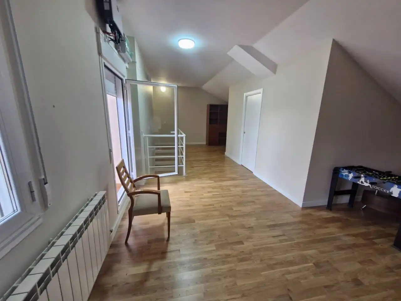 Casa o chalet en venta en Carretera Ctra. de Logroño, 132, Agoncillo