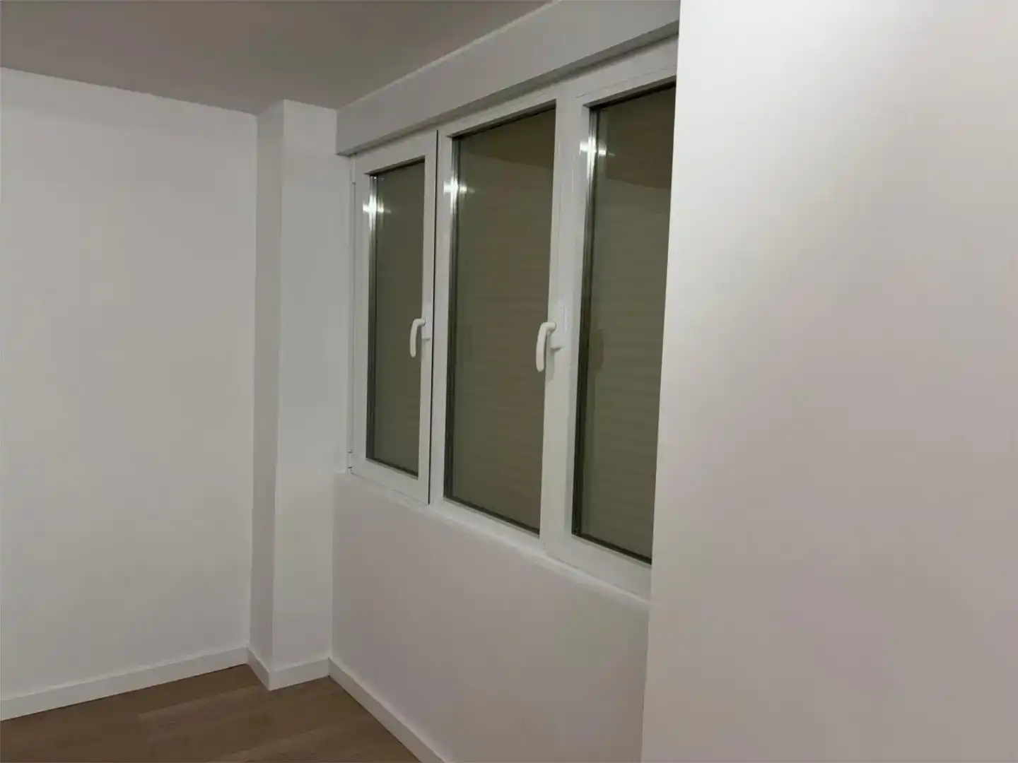 Ground floor for sale in Alcorcón  with Air Conditioner