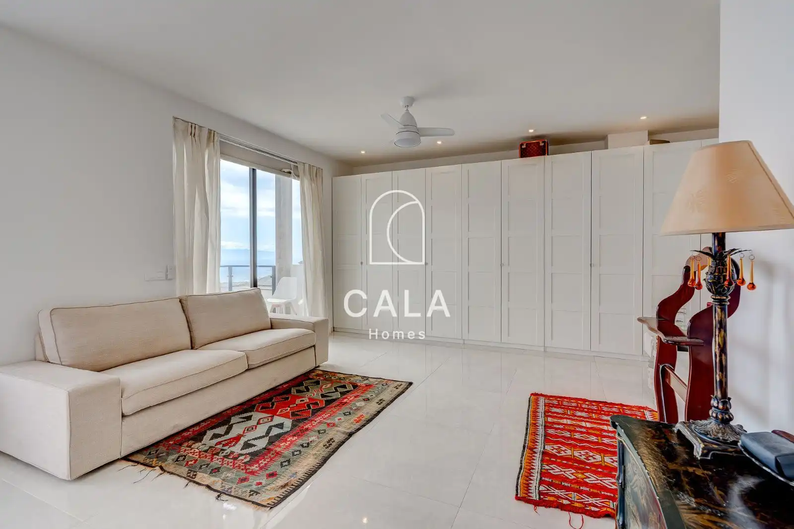 Villa avec piscine à vendre à Navarra, imagen 16