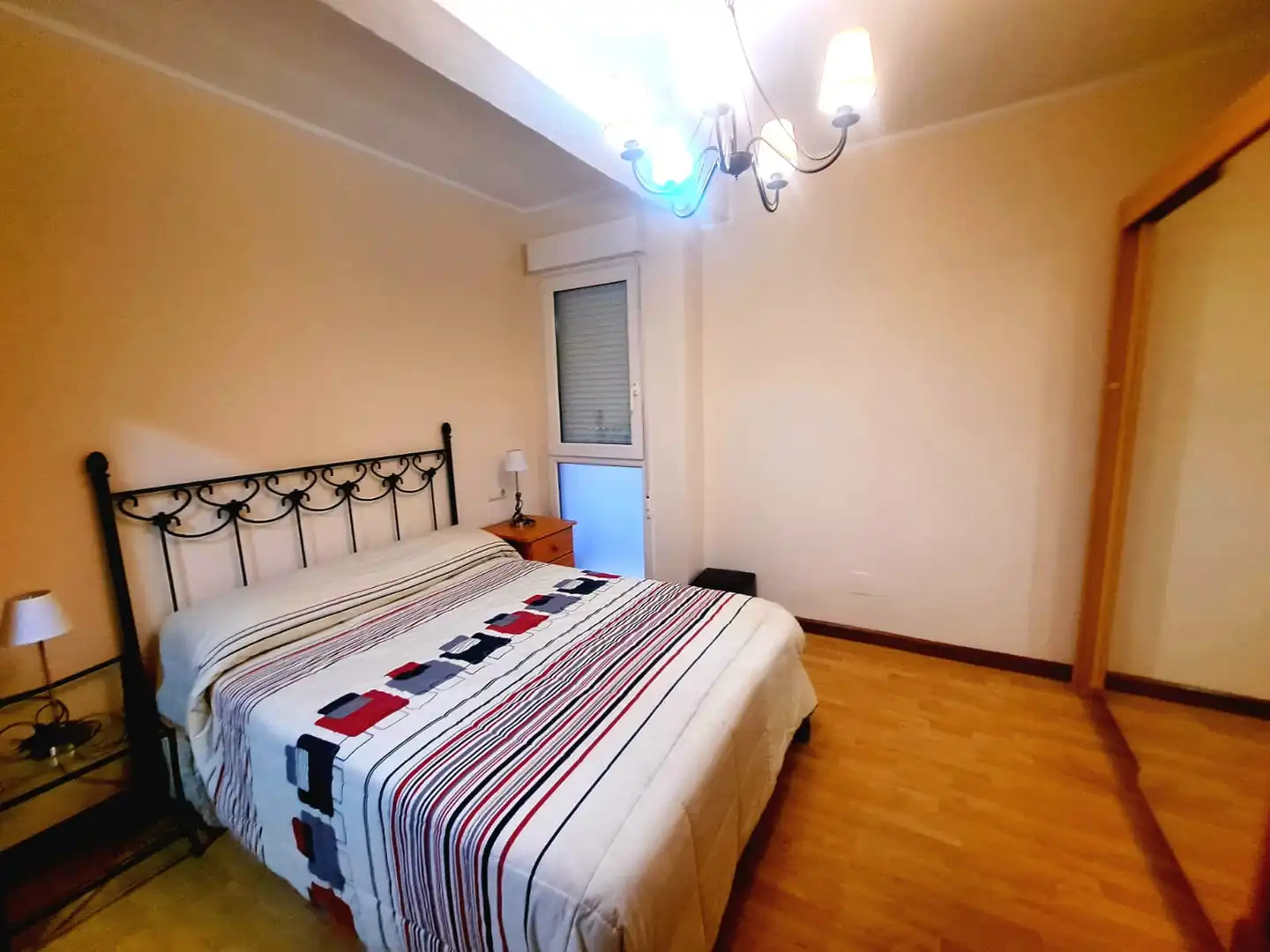 Wohnung mit Aufzug zum Verkauf in Este, imagen 7