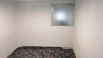 Premises for sale in L'Hospitalet de Llobregat  with Heating and Terrace