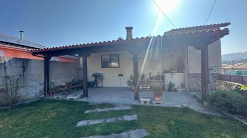 Foto 5 de Casa o xalet en venda a Allariz, Ourense