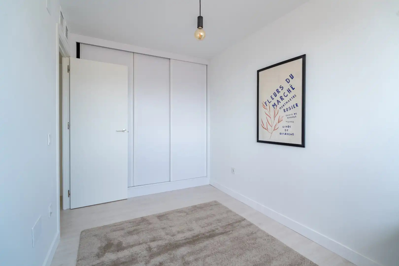 Penthouse mit Aufzug zum Verkauf in HEROE DE SOSTOA 25, imagen 27