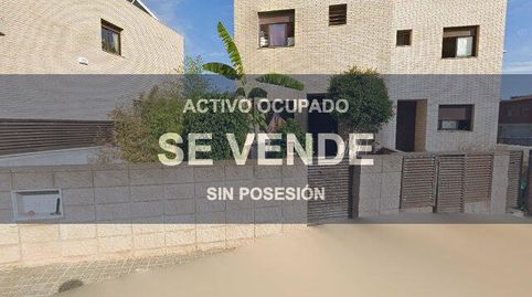 Foto 2 von Wohnung zum Verkauf in Fondo Somella, Vilanova i la Geltrú
