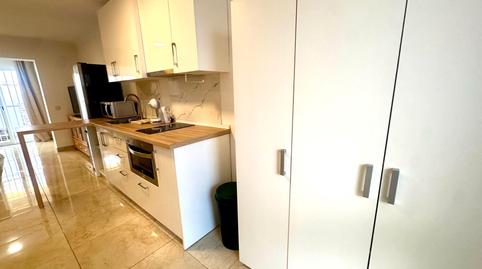 Foto 3 de Estudio en venta en Avenida Aguila Coronada, 252, Hipódromo - Cerrado del Águila, Mijas