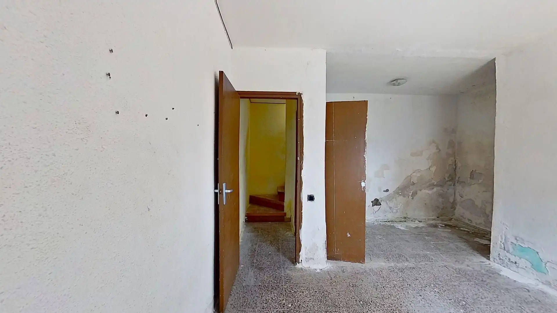 Dúplex en venda en Sant Feliu de Codines amb Terrassa