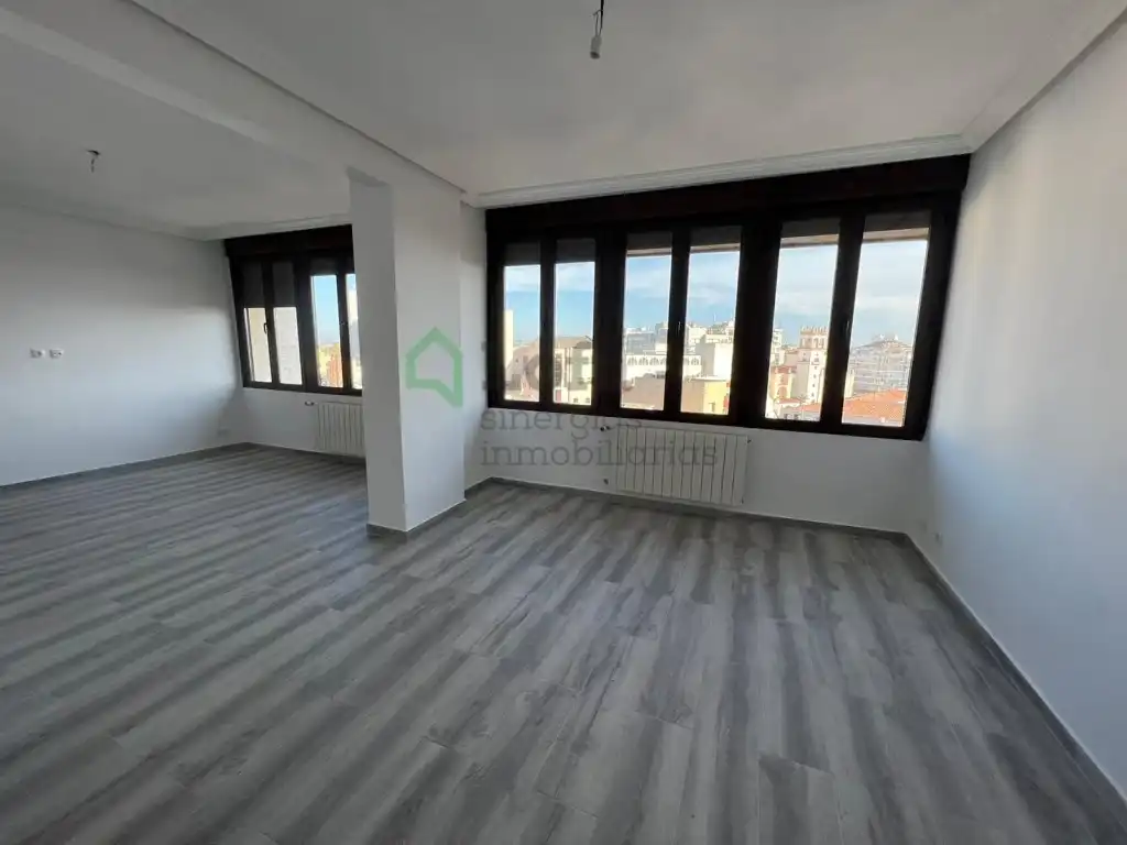 Appartement avec ascenseur à vendre à Santa Marina, imagen 3