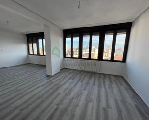 Living room of Flat for sale in Badajoz Capital