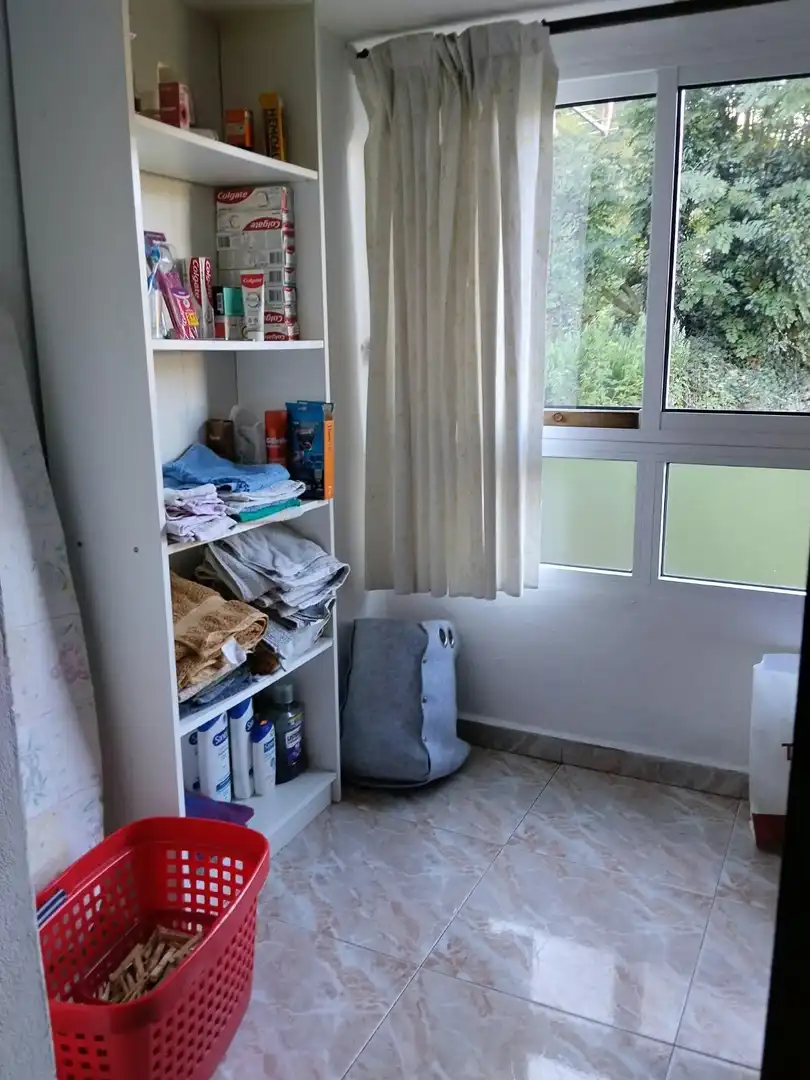 Casa con giardino in vendita a Aller, imagen 4