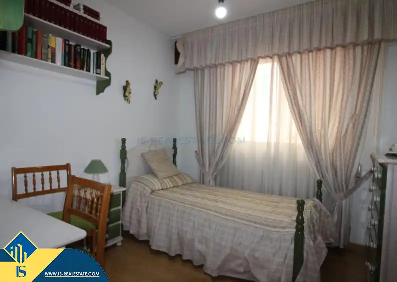 Appartement avec ascenseur à vendre à Playa del Cura, imagen 11