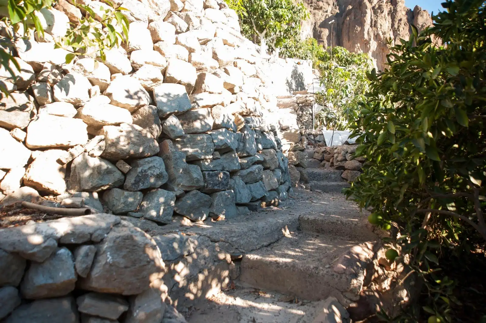 Country house for sale in El Horno, imagen 36