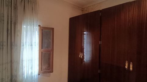 Foto 2 de Casa o xalet en venda a La Romana, Alicante