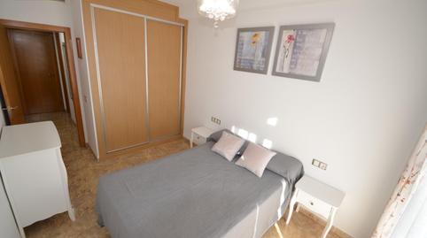 Photo 5 of Flat to rent in Calle Piamonte el (an), 20, Aguadulce Norte, Almería