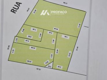 Wohnbaugrundstück zum Verkauf in Cuba