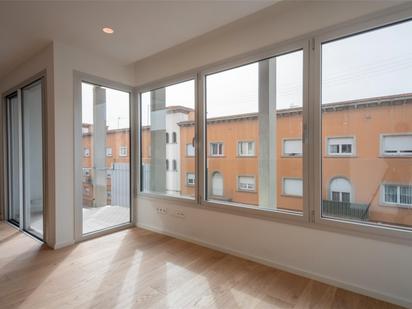 Flat for sale in Carrer Migdia, 63, Eixample Sud – Migdia