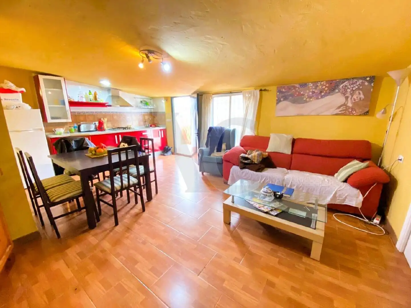 Casa o xalet en venda en Chiclana de la Frontera