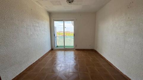 Photo 2 of Flat for sale in Ba Abeto, Torreforta, Tarragona