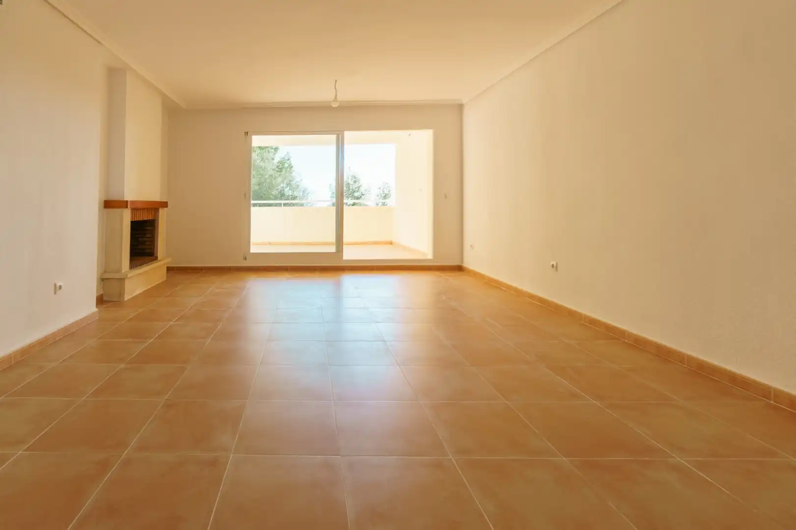 Apartament en venda a Altea la Vella, imagen 12