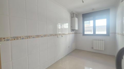 Foto 3 de Planta baixa en venda a Castellanos de Moriscos, Salamanca
