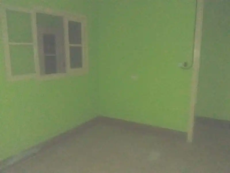 Villa à vendre à C/ Soldevila, imagen 10